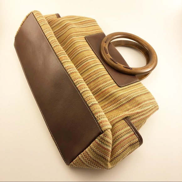 Relic Bag - Picture 2 of 6